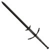 Obouruční meč "WALLACE" Cold Steel