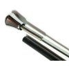 Vycházková hůl s čepelí "HEAD" Cold Steel