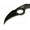 cerny-karambit-eagles-talon