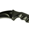Karambit "CLAW OF T-REX" černý (CS:GO edice)