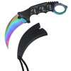 karambit--claw-of-t-rex--duhovy-cs:go-edice