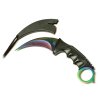 karambit--claw-of-t-rex--duhovy-cs-go-edice