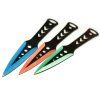 vrhaci-noze--color-spear-3-ks