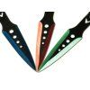 vrhaci-noze--color-spear-3-ks