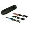 vrhaci-noze--color-spear-3-ks