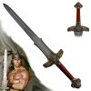 Meč Barbar Conan "ATLANTEAN"