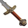 Meč Barbar Conan "ATLANTEAN"
