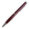 8700 1 propiska s nozem spy needle blood cervena