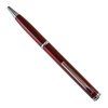 8700 propiska s nozem spy needle blood cervena