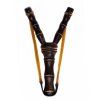 8721 prak bamboo strike