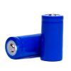 Dobíjecí akumulátor/baterie "LASER FUEL" 2000mAh