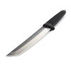 Pevný nůž "TANTO LITE" Cold Steel