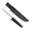 Pevný nůž "TANTO LITE" Cold Steel