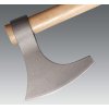 Vikingská sekera "VIKING HAND AXE" Cold Steel