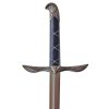Replika meče "ALTAIR" Assassin's Creed