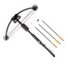 kladkova-kuse-crossfire-crossbow-3-ks-sipu-zdarma
