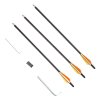kladkova-kuse-crossfire-crossbow-3-ks-sipu-zdarma