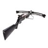 kladkova-kuse-crossfire-crossbow-3-ks-sipu-zdarma