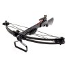 kladkova-kuse-crossfire-crossbow-3-ks-sipu-zdarma