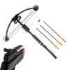 kladkova-kuse-crossfire-crossbow-3-ks-sipu-zdarma