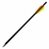 Šípy do kuše "ARMY ARROW" 5 ks