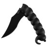 poloautomaticky-nuz-black-scorpion