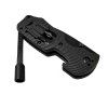 9411 3 kapesni nuz multi blade se sroubovakem