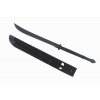 Mačeta "THAI MACHETE" s pochvou Cold Steel