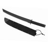 KATANA/MAČETA "TACTICAL WAKIZASHI MACHETE" COLD STEEL