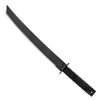 KATANA/MAČETA "TACTICAL WAKIZASHI MACHETE" COLD STEEL