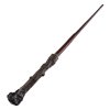 Kouzelnická hůlka "HARRY POTTER" Harry Potter