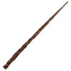 Kouzelnická hůlka "HERMIONE GRENGER" Harry Potter