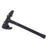 Taktická sekera "TRENCH HAWK" Cold Steel - černá