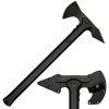 Taktická sekera "TRENCH HAWK" Cold Steel - černá