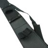Wakizashi mačeta "GOLDEN EDGE"