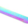 Wakizashi mačeta "RAINBOW EDGE"