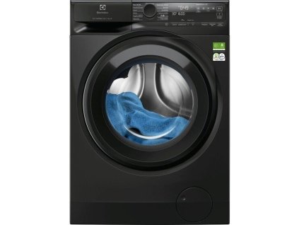 Electrolux 800 UltraCare EW8FG5602CDC