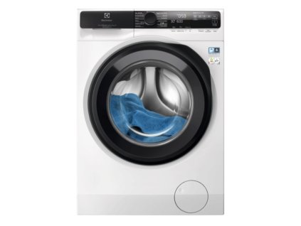 Electrolux 700 SteamCare® UniversalDose EW7F5692QC