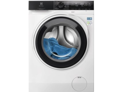 Electrolux 700 SteamCare® UniversalDose EW7F4494FQC