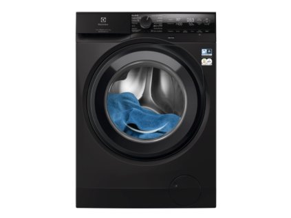 Electrolux 700 SteamCare® UniversalDose EW7FG4492UC