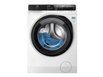 Electrolux 700 SteamCare® EW7F5482CC