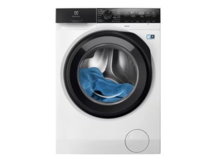 Electrolux 700 SteamCare® UniversalDose EW7F4492QC