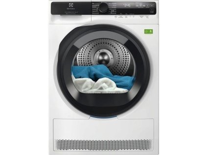 Electrolux 800 UltraCare EW8D585UCC