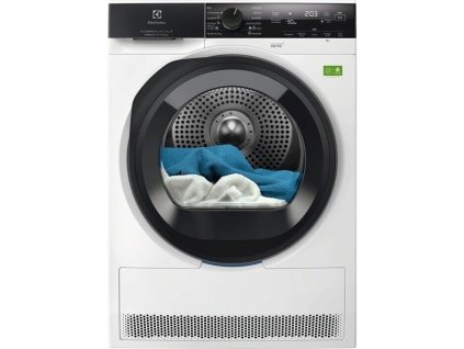 Electrolux 900 PerfectCare EW9D495CC