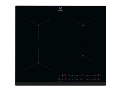 Electrolux 700 SenseBoil EIS62443