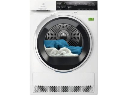Electrolux 900 PerfectCare EW9D494SCC