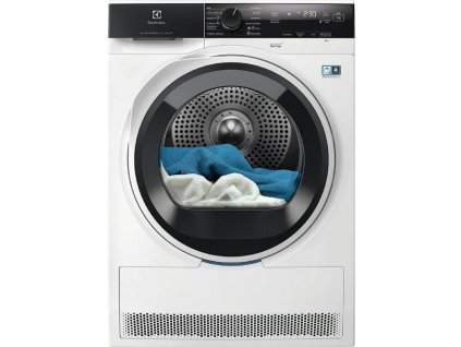 60c9f601 9a39 4b59 9b21 3bafa547ae54 lrg