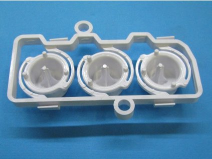 157ebe31 7fff 435a bae2 4b81d21a3e09 lrg