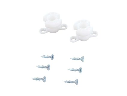 d1c19ee9 b45e 44da aad0 831bc25ec69b lrg