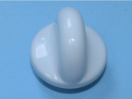 f8592108 70af 41fb 85af 5c5c9445c7b2 lrg